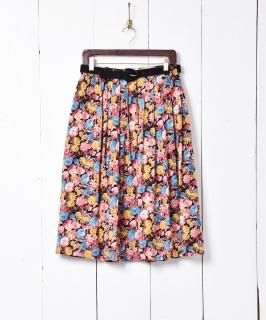 ٥դ  Υͥå 岰졼ץե롼 ࡼ