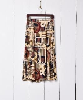 奢ꥫ  Υͥå 岰졼ץե롼 ࡼ