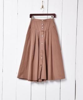 ɥ ե쥢ĥ륹 Υͥå 岰졼ץե롼 ࡼ