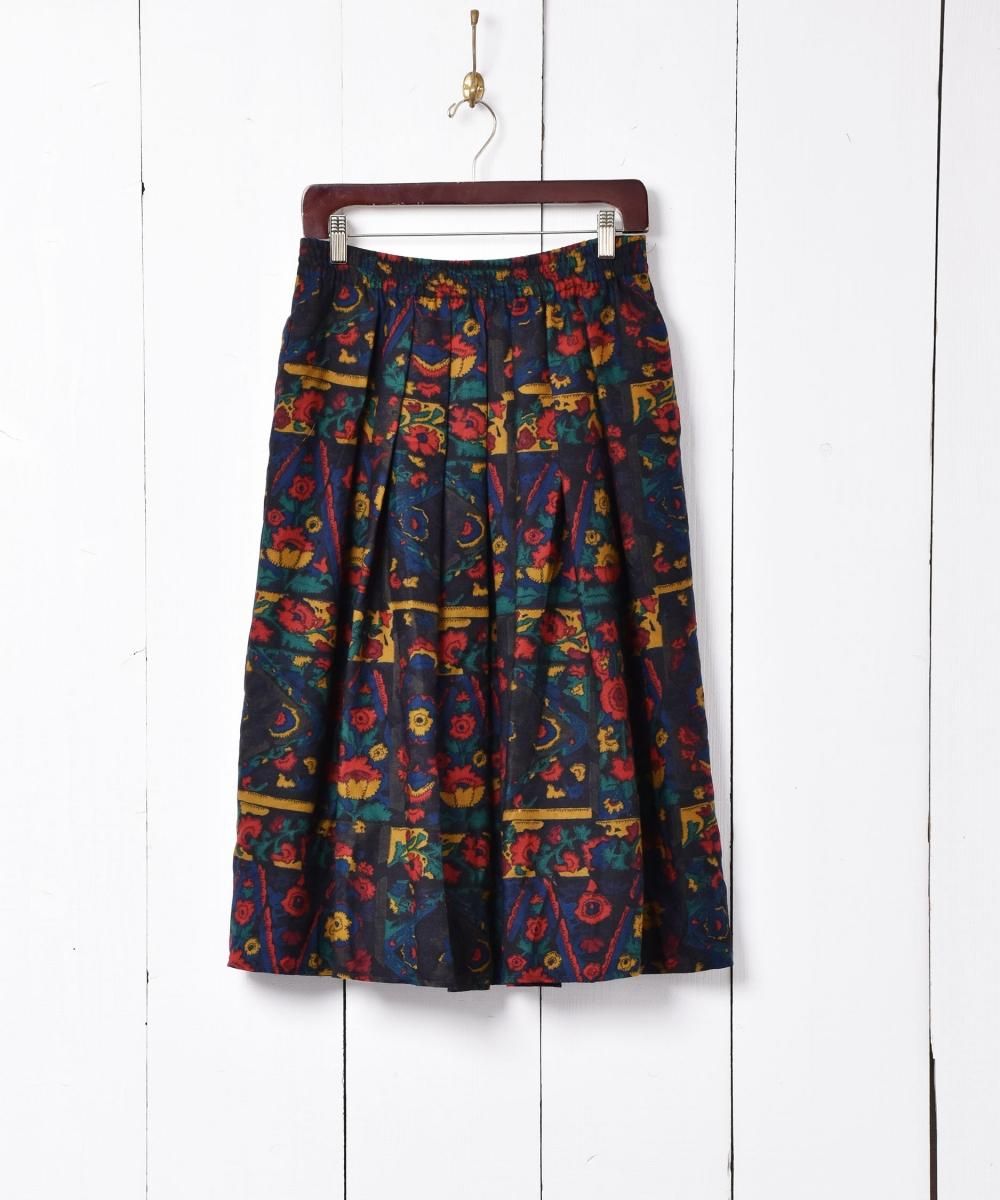   ե쥢  ͥå  岰졼ץե롼 ࡼ