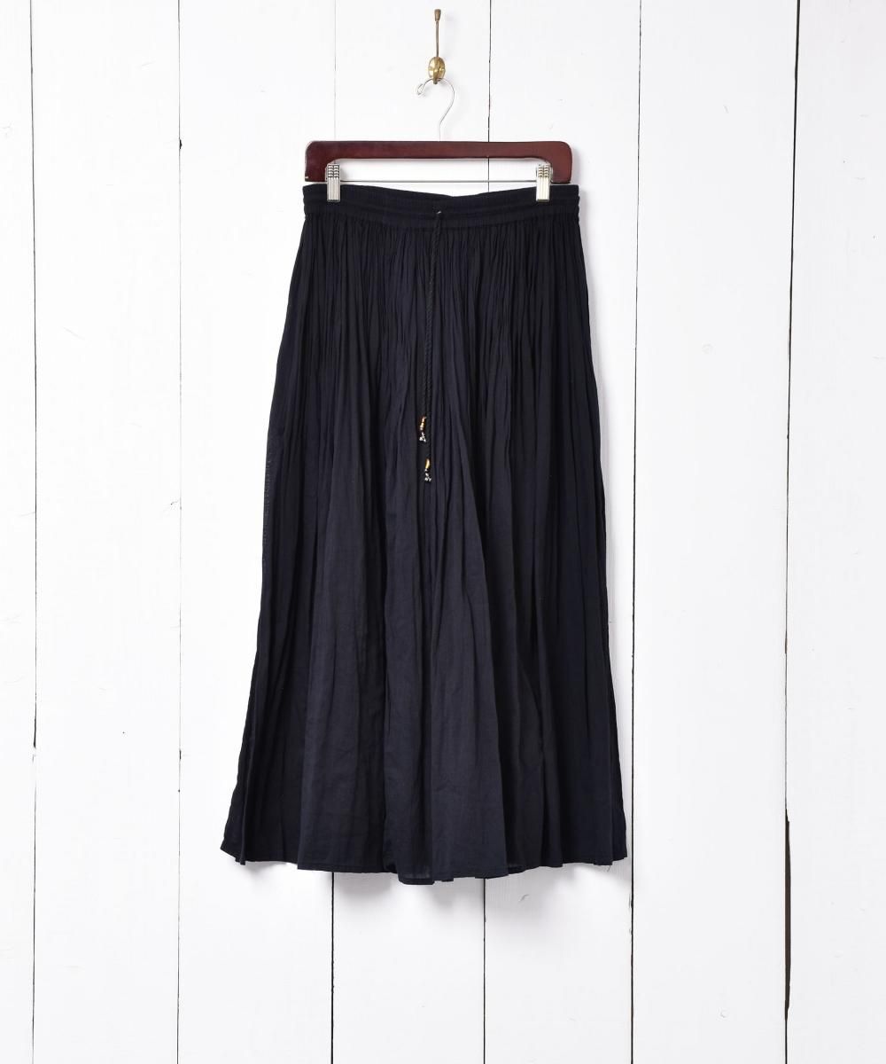  դ ե쥢  ͥå  岰졼ץե롼 ࡼ