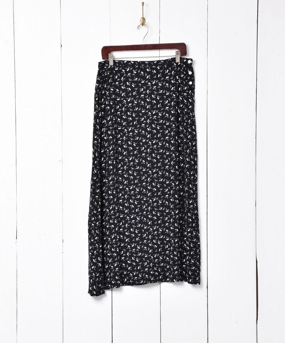     ͥå  岰졼ץե롼 ࡼ