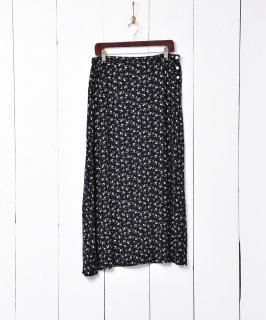   Υͥå 岰졼ץե롼 ࡼ