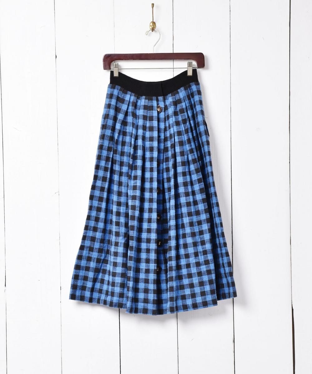  󥬥å ե쥢  ͥå  岰졼ץե롼 ࡼ