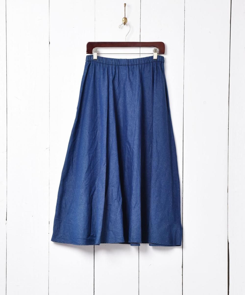 ꥫ ѥåդ ǥ˥ե쥢ȥͥ