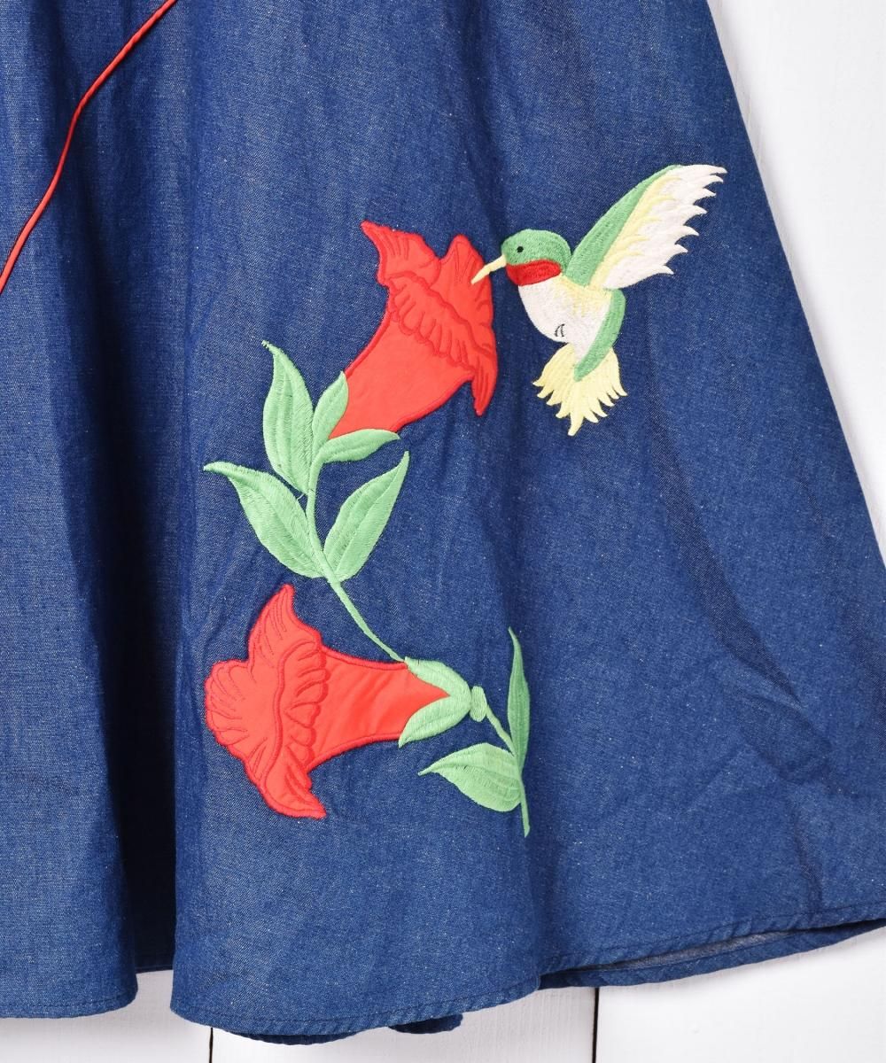 ꥫ ѥåդ ǥ˥ե쥢ȥͥ