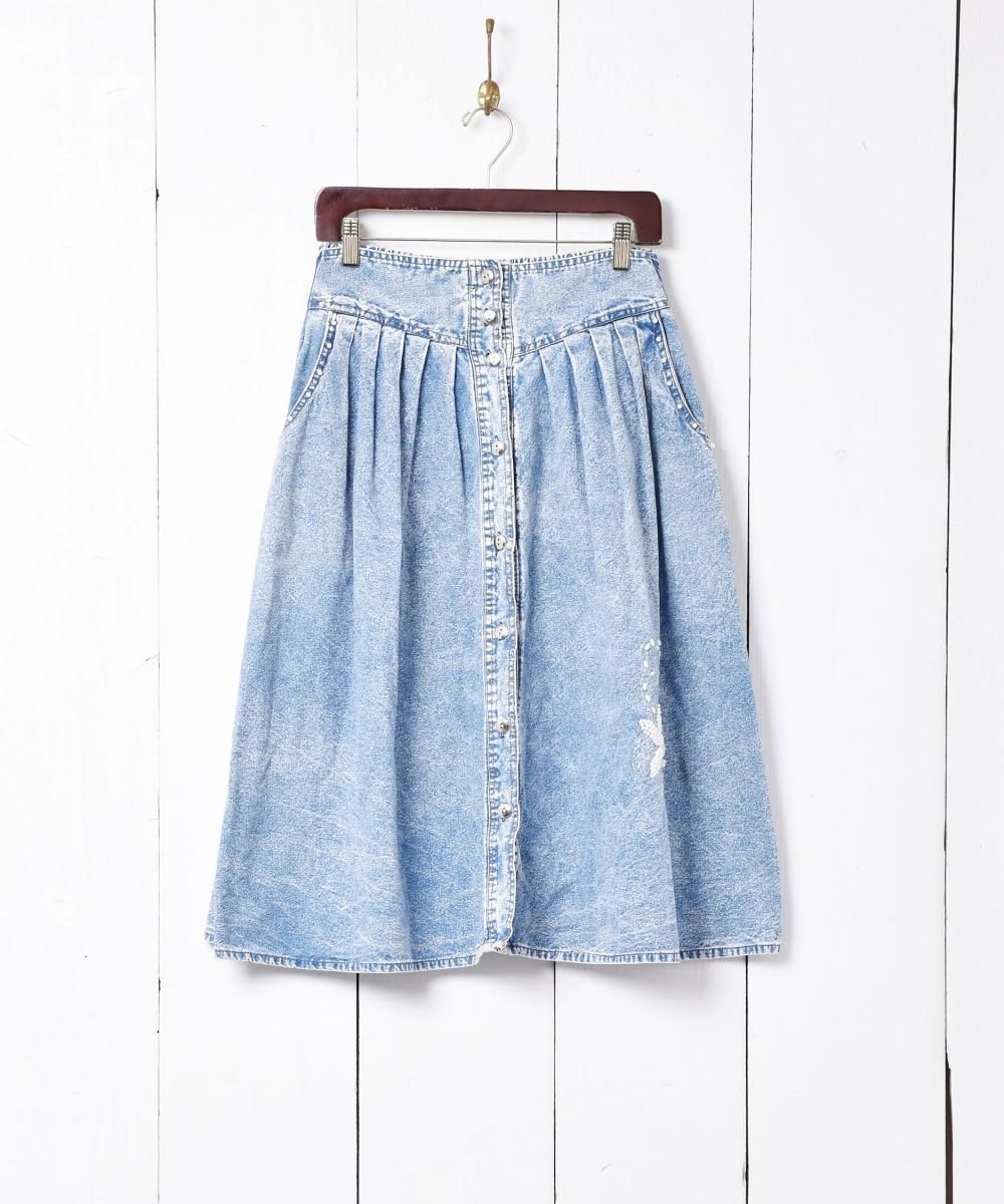  ߥ륦å ӡǥ˥ॹ  ͥå  岰졼ץե롼 ࡼ