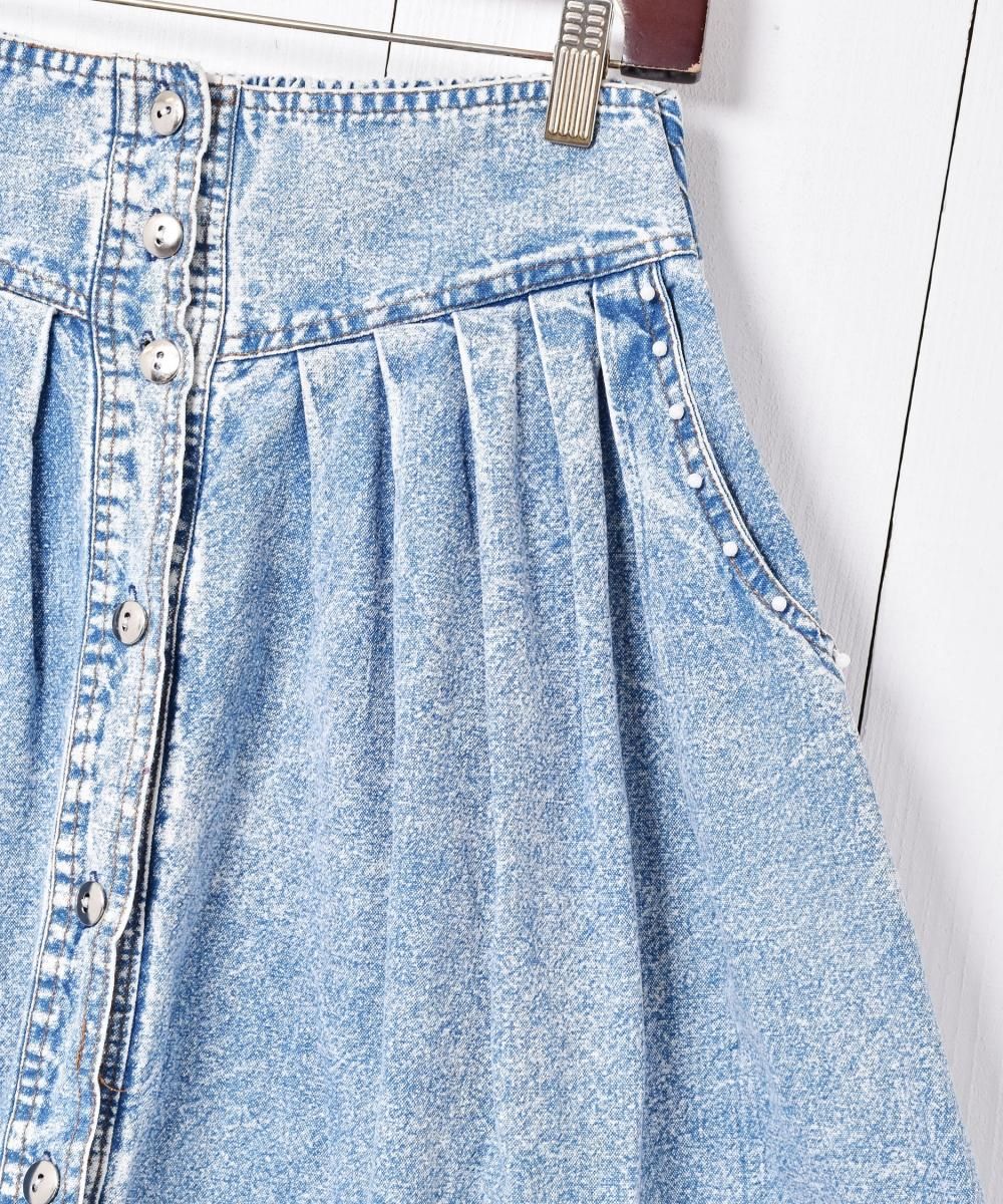 ߥ륦å ӡǥ˥ॹȥͥ