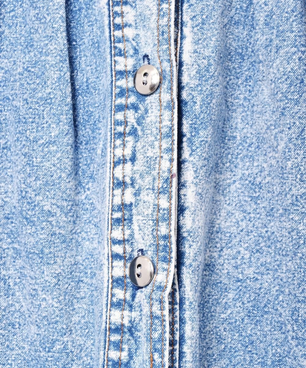 ߥ륦å ӡǥ˥ॹȥͥ