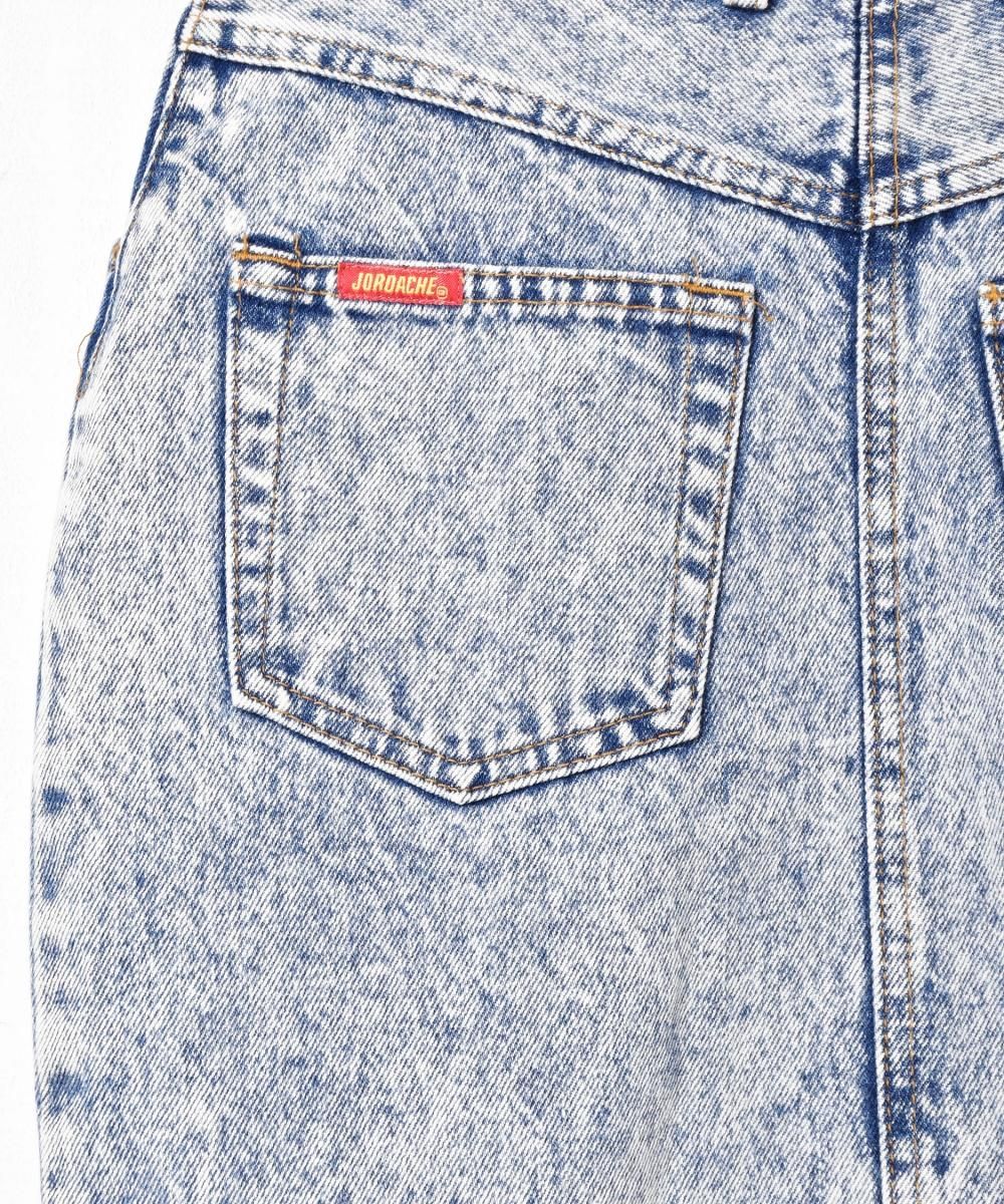 ꥫ ߥ륦å ǥ˥ߥ˥ W26ͥ