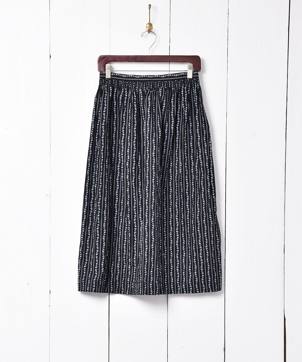  饤ե ץ  ͥå  岰졼ץե롼 ࡼ