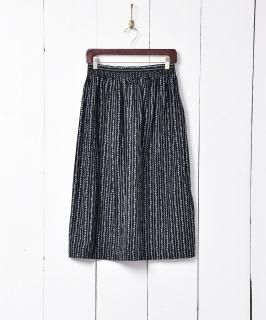 饤ե ץ Υͥå 岰졼ץե롼 ࡼ