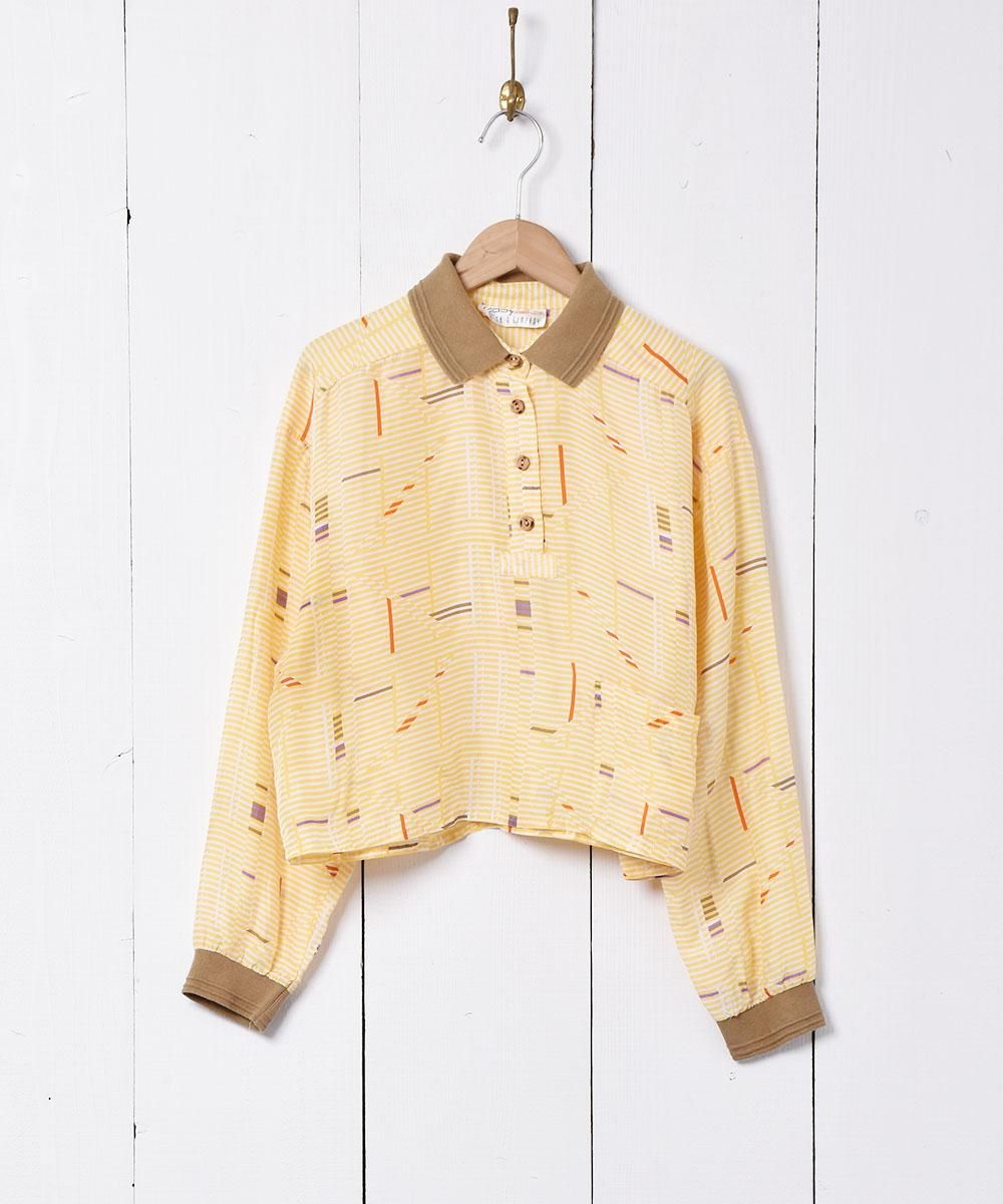   åץɥȥåץ  ͥå  岰졼ץե롼 ࡼ