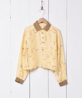  åץɥȥåץ Υͥå 岰졼ץե롼 ࡼ