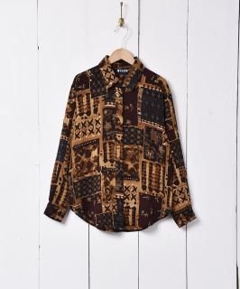  Ĺµ Υͥå 岰졼ץե롼 ࡼ