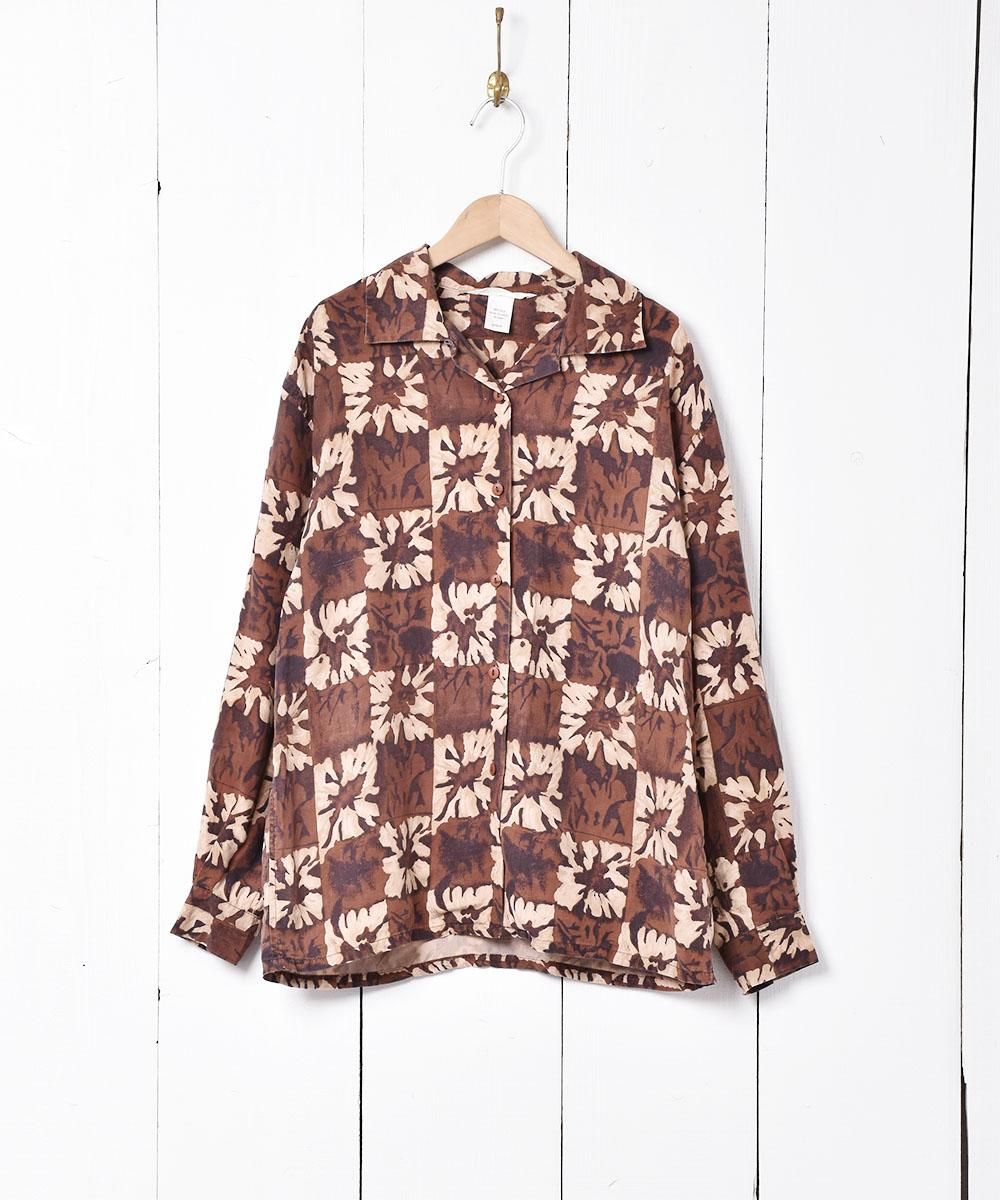   ץ󥫥顼  ͥå  岰졼ץե롼 ࡼ