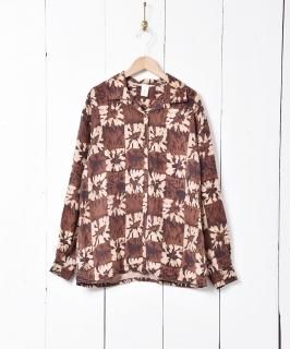  ץ󥫥顼 Υͥå 岰졼ץե롼 ࡼ