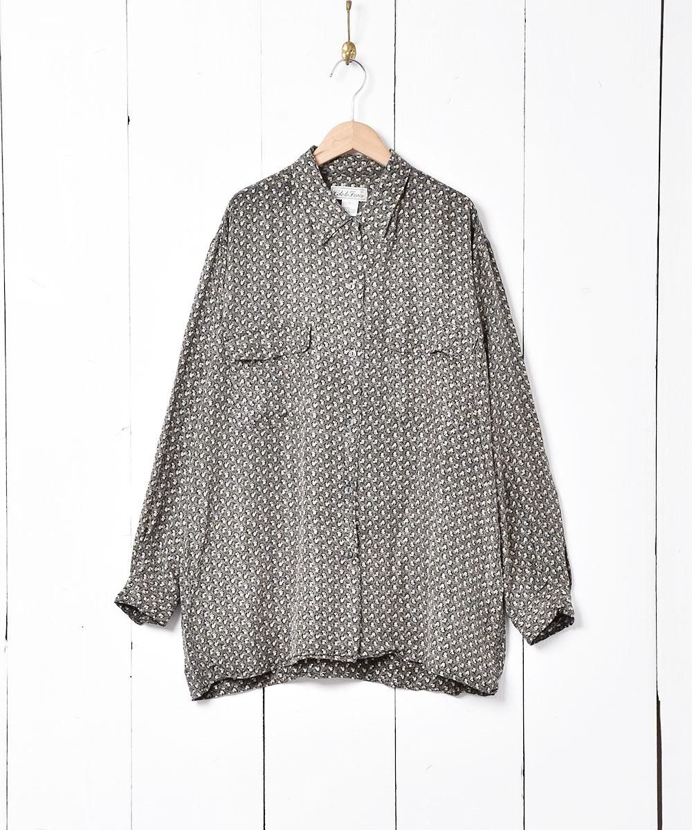   륯  ͥå  岰졼ץե롼 ࡼ