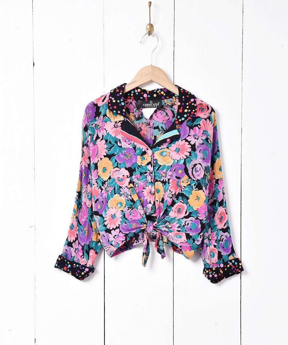  ܥ󥷥  ͥå  岰졼ץե롼 ࡼ