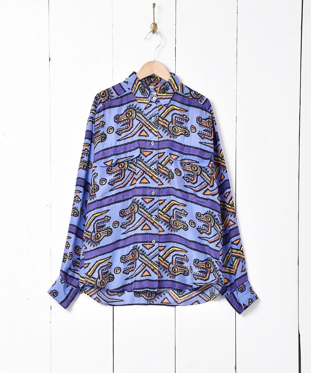   륯  ͥå  岰졼ץե롼 ࡼ