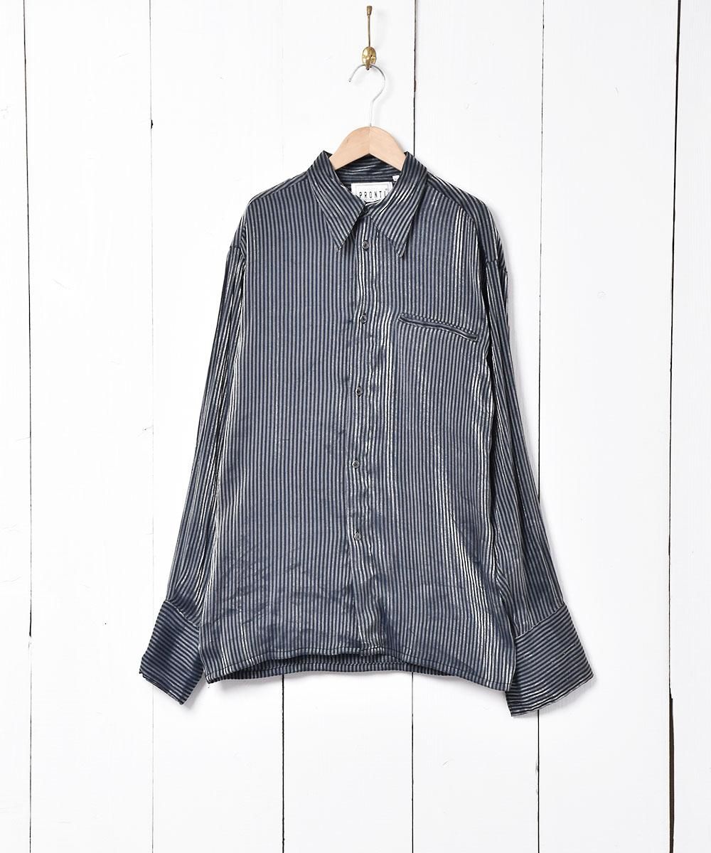  ȥ饤 Ĺµ  ͥå  岰졼ץե롼 ࡼ