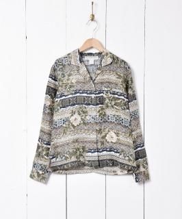  ץ󥫥顼 Υͥå 岰졼ץե롼 ࡼ