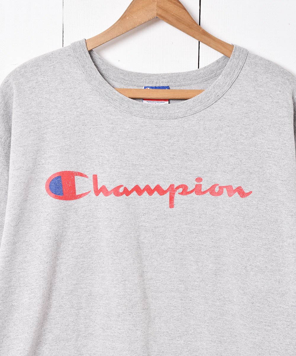 Champion ץTĥͥ
