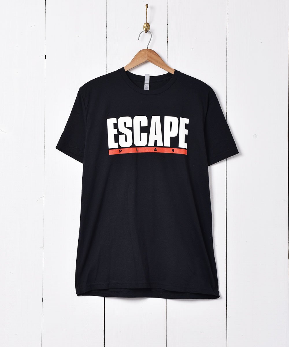  Escape Plan ץT  ͥå  岰졼ץե롼 ࡼ