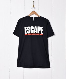 Escape Plan ץT Υͥå 岰졼ץե롼 ࡼ