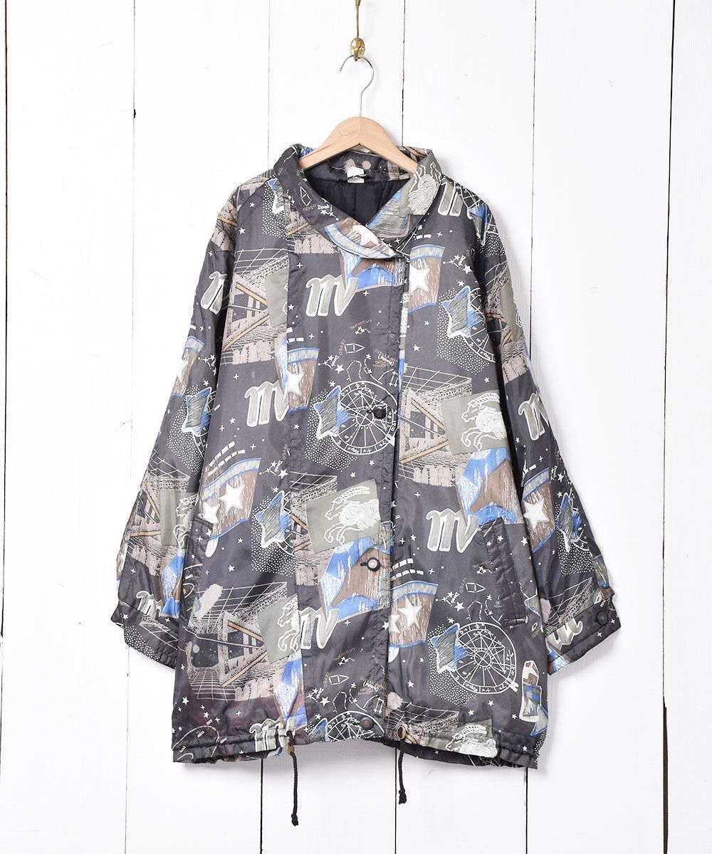   ʥ  ͥå  岰졼ץե롼 ࡼ