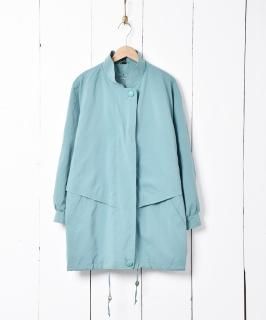 她ɥ顽 Υͥå 岰졼ץե롼 ࡼ