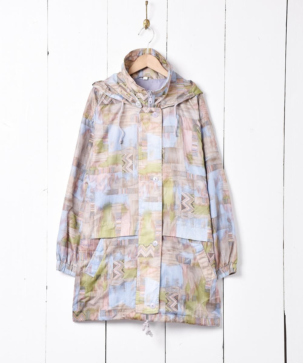   ǥ󥳡  ͥå  岰졼ץե롼 ࡼ