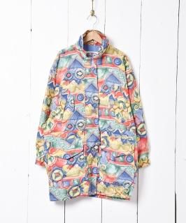   Υͥå 岰졼ץե롼 ࡼ