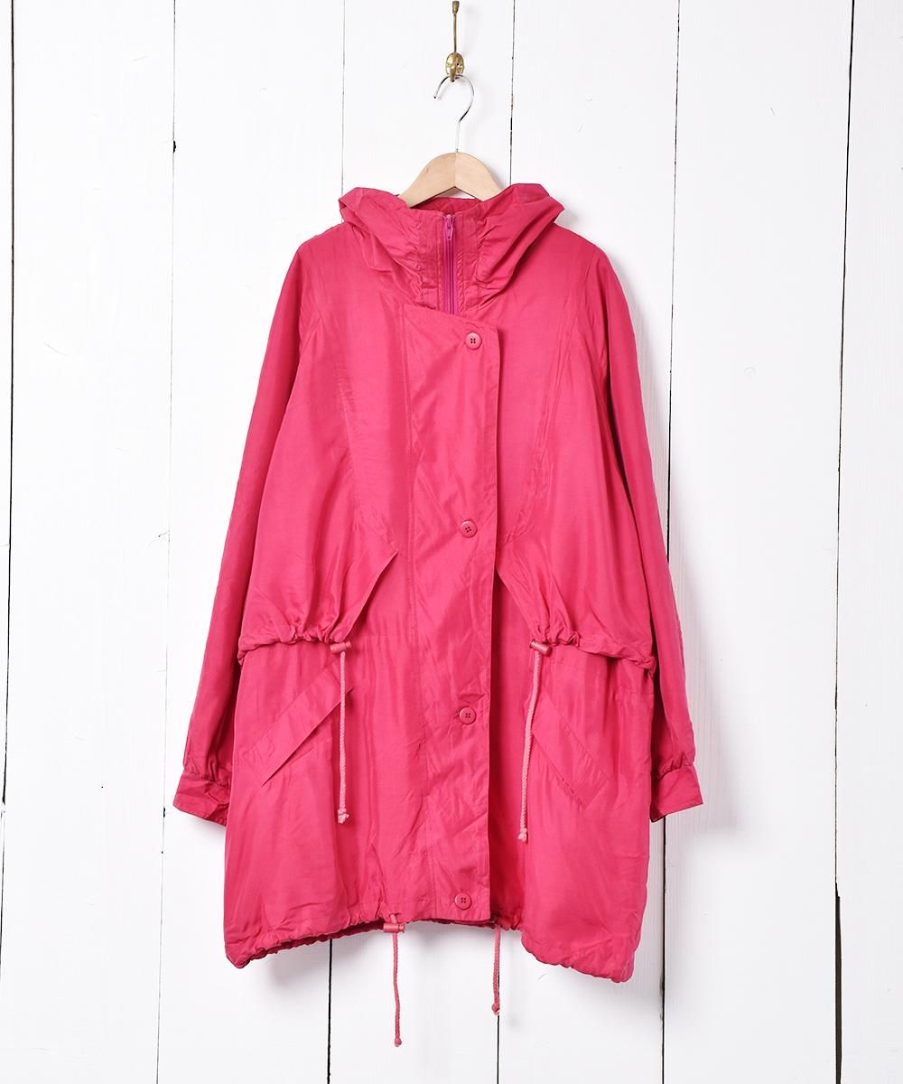  륯 顼  ͥå  岰졼ץե롼 ࡼ