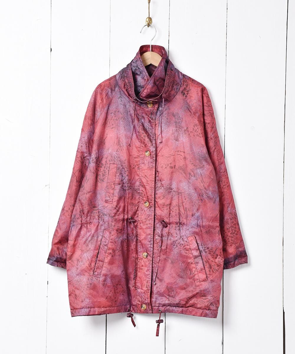   ֥륫顽  ͥå  岰졼ץե롼 ࡼ