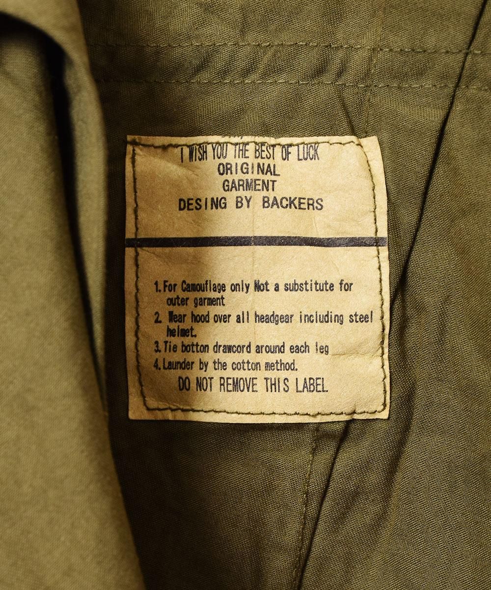 4ŸۡBackersץڥդ Ρѥ  ꡼֥ͥ