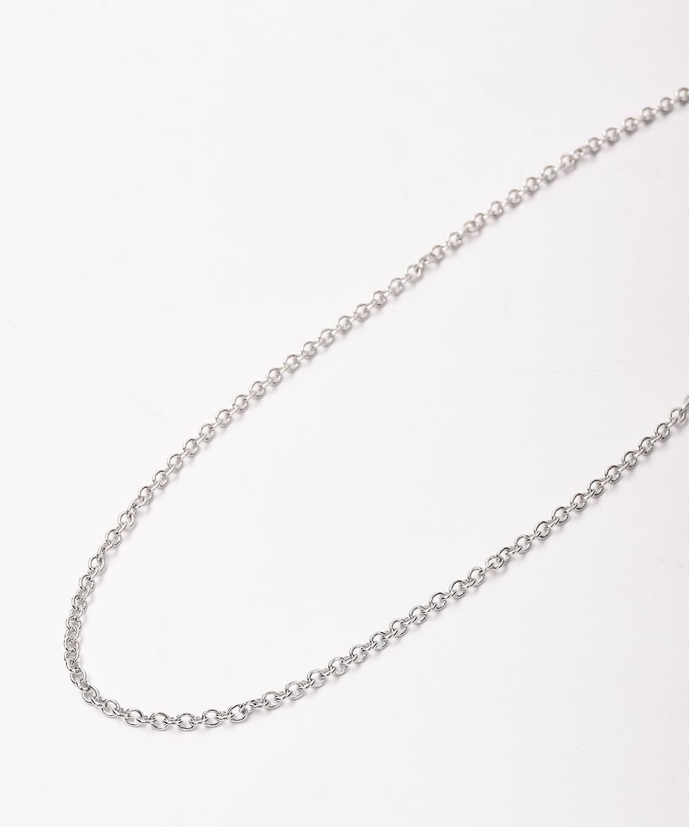  ͥå쥹  ͥå  岰졼ץե롼 ࡼ