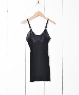 졼 ֥ߥ Υͥå 岰졼ץե롼 ࡼ