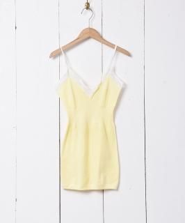 졼ߥ Υͥå 岰졼ץե롼 ࡼ