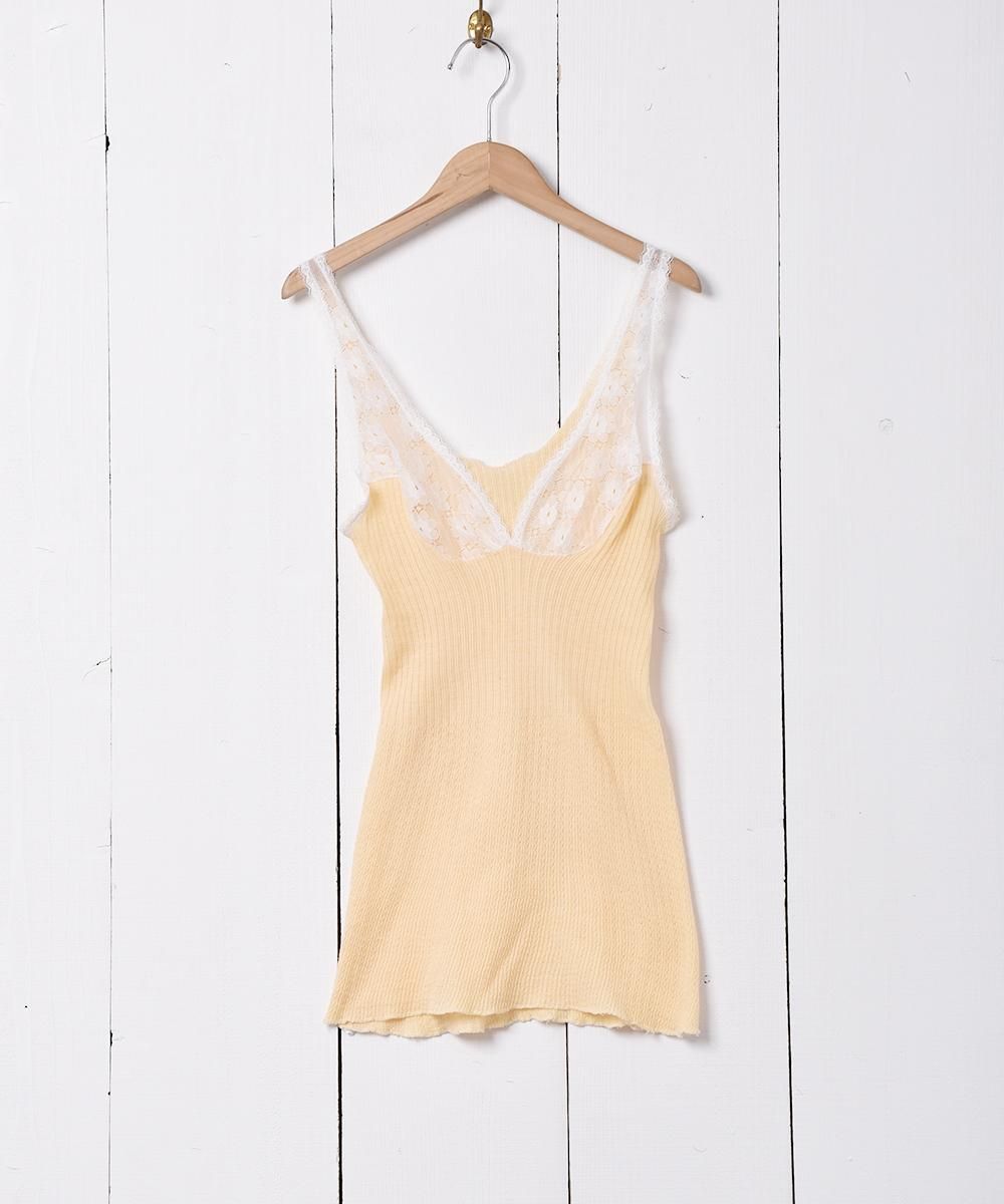  졼å ֥ߥ  ͥå  岰졼ץե롼 ࡼ