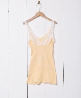 졼å ֥ߥ Υͥå 岰졼ץե롼 ࡼ