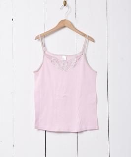 奫åȥ졼 ߥ Υͥå 岰졼ץե롼 ࡼ