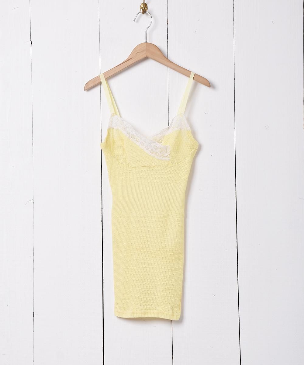  졼 ߥ  ͥå  岰졼ץե롼 ࡼ