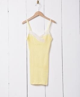 졼 ߥ Υͥå 岰졼ץե롼 ࡼ