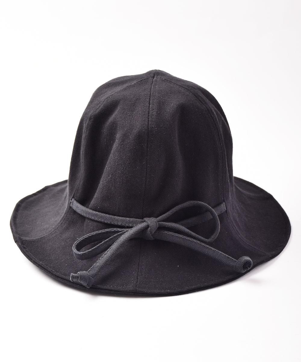 2Ÿۥܥ 塼åץϥå ֥åͥ