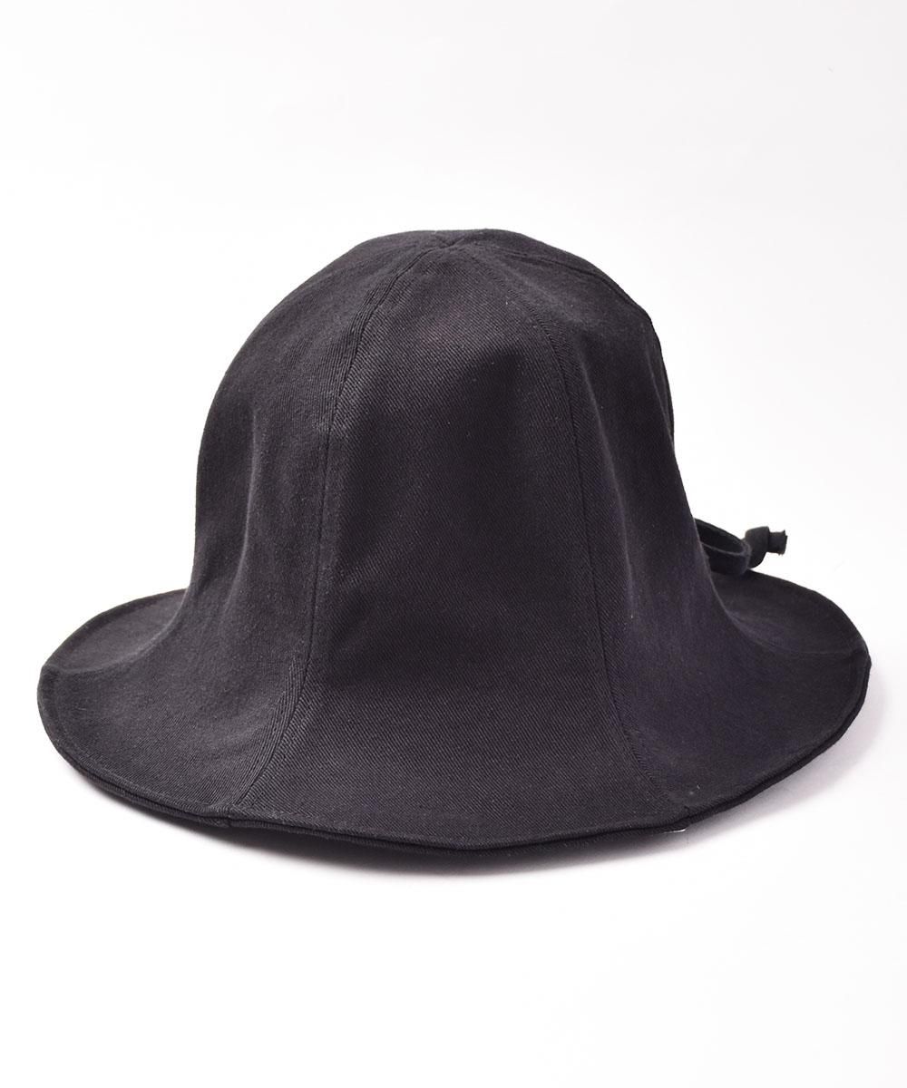 2Ÿۥܥ 塼åץϥå ܥ꡼ͥ