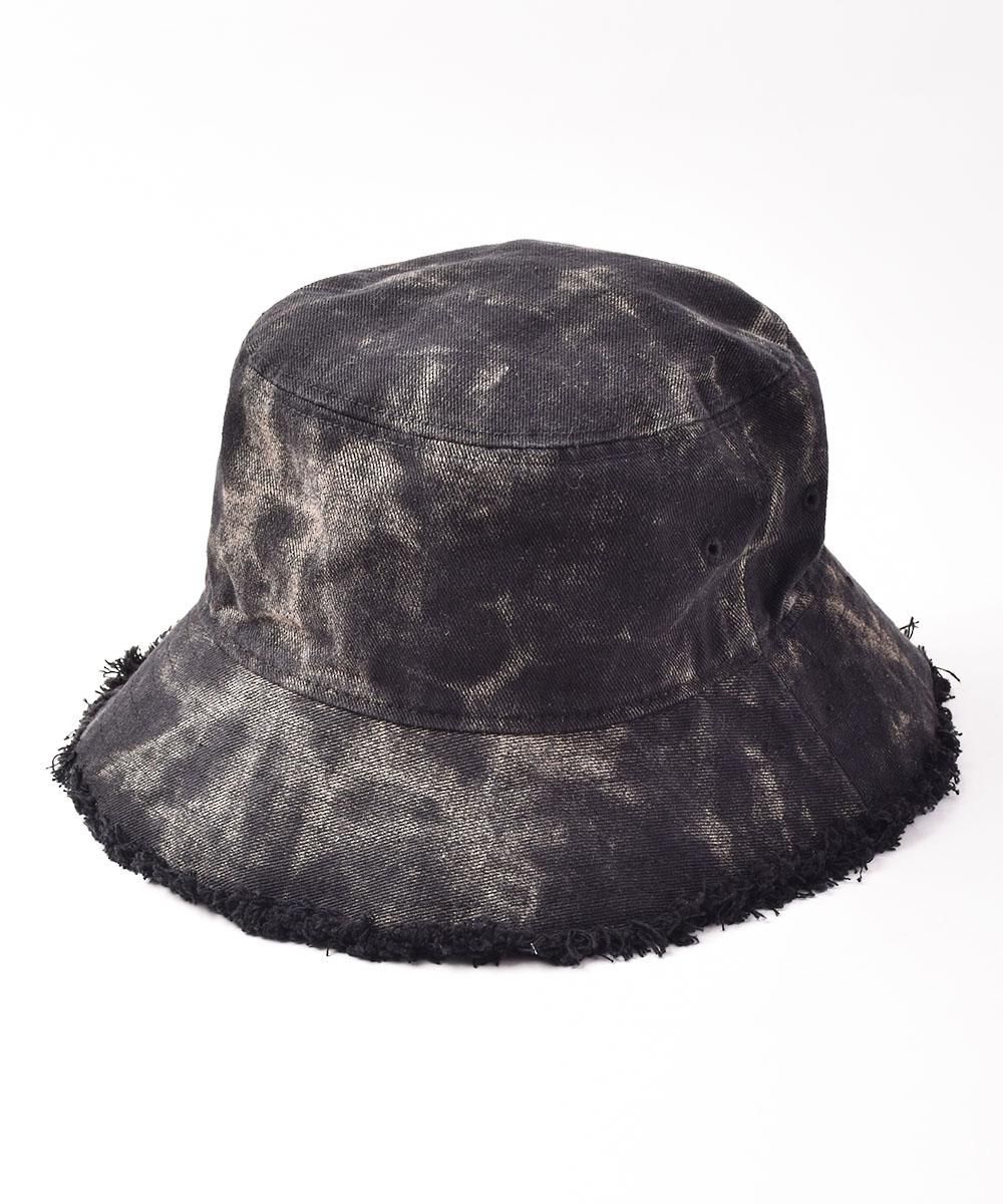  ֥꡼ Хåȥϥå  ͥå  岰졼ץե롼 ࡼ