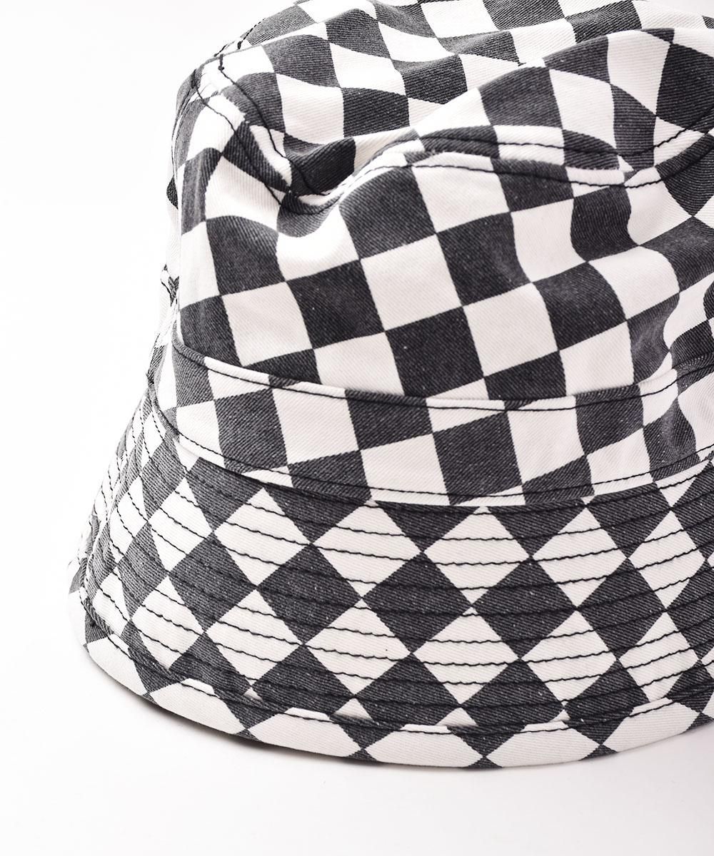 åեå Хåȥϥåȥͥ