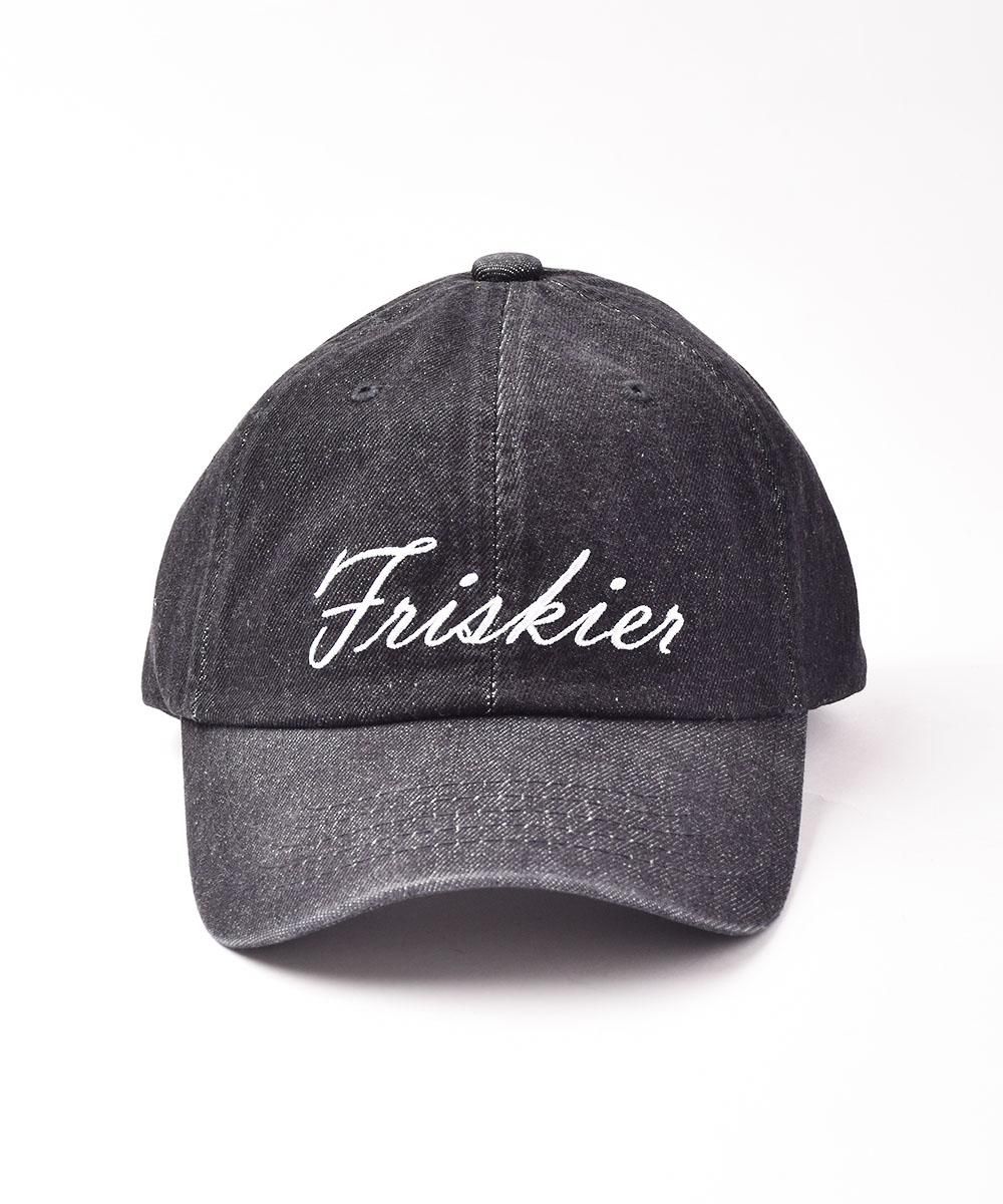 2Ÿۻɽ ǥ˥७å Friskier ֥åͥ