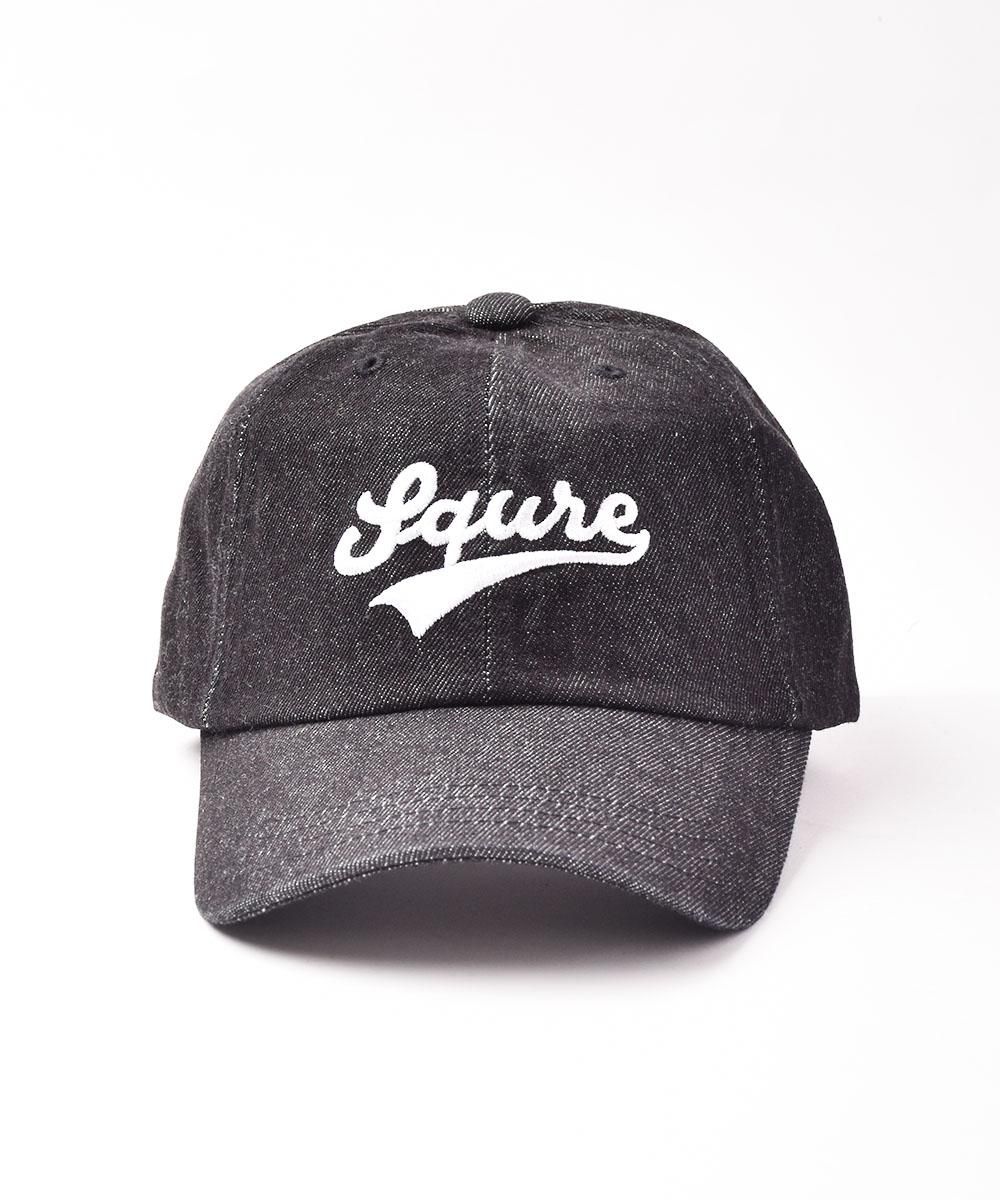 2Ÿۻɽ ǥ˥७å ֥åͥ